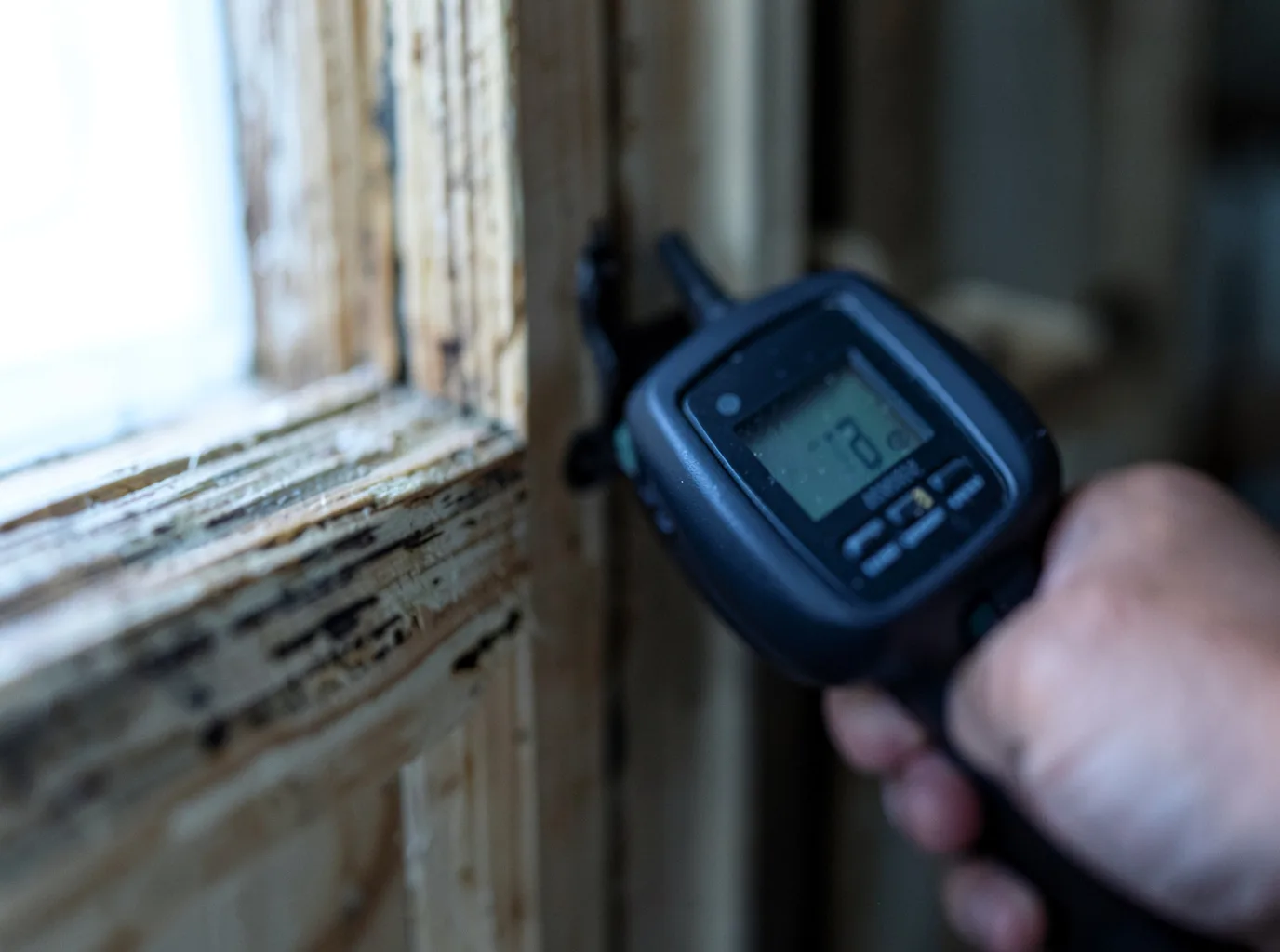 Water Damage Restoration Huntsville, AR FAQs